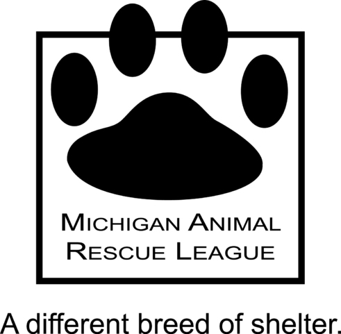 animal rescue